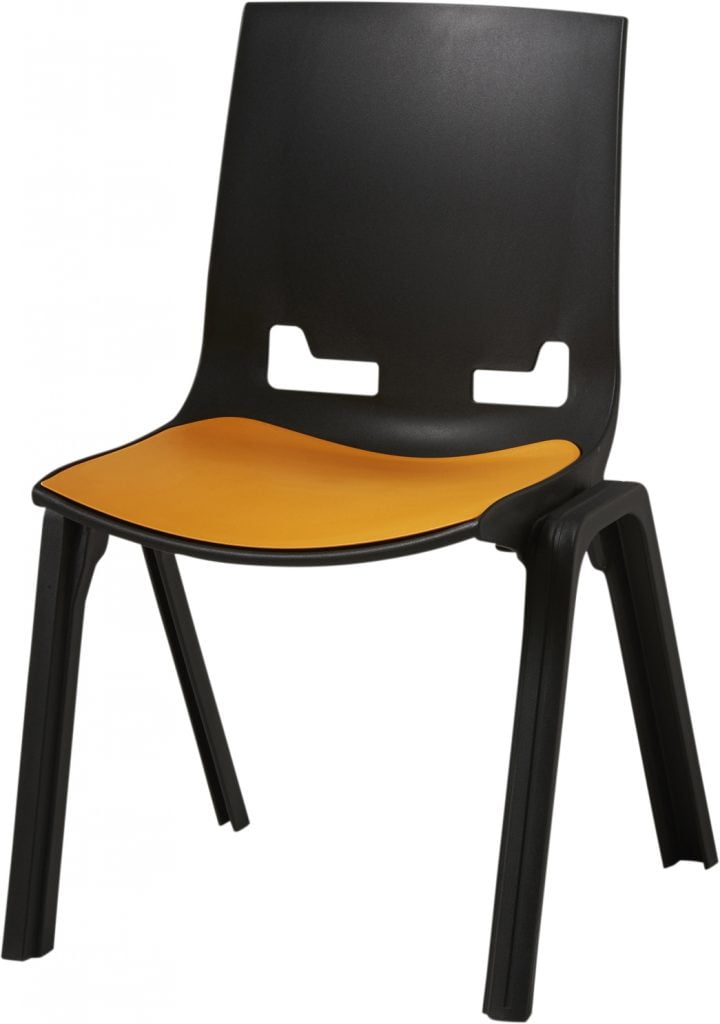 Euro Stacker - State Furniture