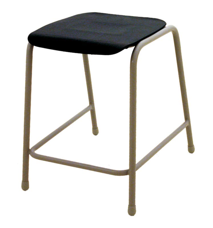 Stools