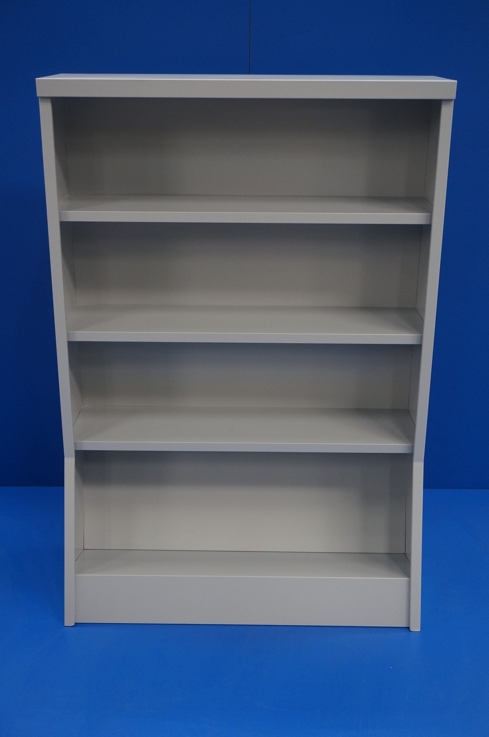 Metal Library Shelving Units State, Metal Library Shelving