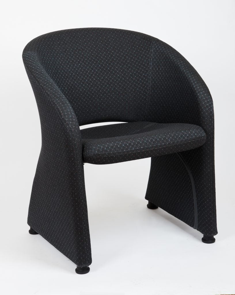 TUB CHAIRS Archives State Furniture